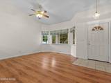 1359 Petar Drive