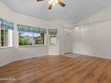 1359 Petar Drive
