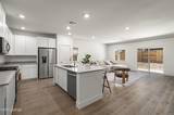 4333 Painted Cloud Way