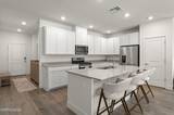 4333 Painted Cloud Way