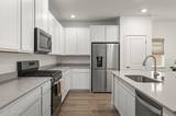 4333 Painted Cloud Way