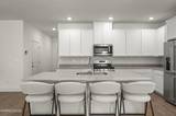 4333 Painted Cloud Way