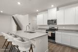 4333 Painted Cloud Way