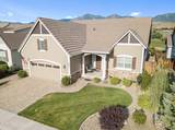 3272 Dog Leg Drive