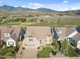 3272 Dog Leg Drive
