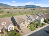 3272 Dog Leg Drive