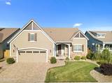 3272 Dog Leg Drive