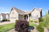 3272 Dog Leg Drive