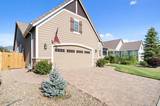 3272 Dog Leg Drive