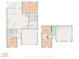 4333 Painted Cloud Way