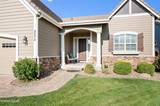 3272 Dog Leg Drive