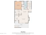 947 Incline Way #UNIT 191