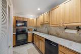 947 Incline Way #UNIT 191