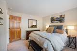 947 Incline Way #UNIT 191