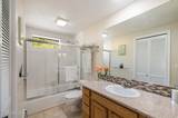 947 Incline Way #UNIT 191
