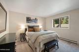 947 Incline Way #UNIT 191