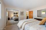 947 Incline Way #UNIT 191