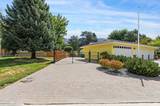 7845 N Southmoor Circle