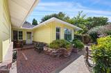 7845 N Southmoor Circle