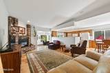 7845 N Southmoor Circle