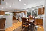 7845 N Southmoor Circle