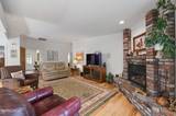 7845 N Southmoor Circle