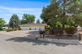 7845 N Southmoor Circle