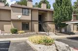 5017 Reggie Road