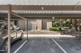 5017 Reggie Road
