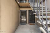 5017 Reggie Road