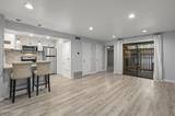 5017 Reggie Road