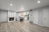 5017 Reggie Road
