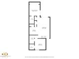 5017 Reggie Road