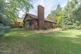 195 Hansen Drive