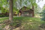 195 Hansen Drive