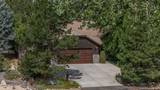 195 Hansen Drive
