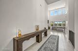 7607 Calypso Drive