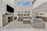 7607 Calypso Drive