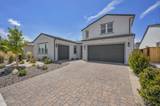 7607 Calypso Drive