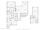 7607 Calypso Drive