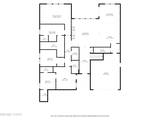 7607 Calypso Drive