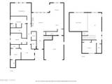 7607 Calypso Drive