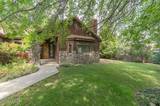 195 Hansen Drive