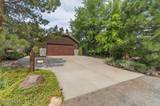 195 Hansen Drive