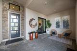 1592 River Hill Way