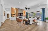 1592 River Hill Way