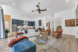 1592 River Hill Way