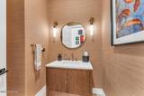 1592 River Hill Way