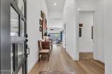 1592 River Hill Way
