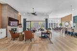 1592 River Hill Way